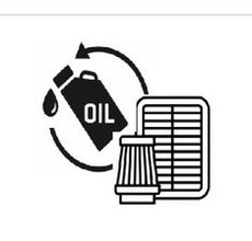 Logo Demo