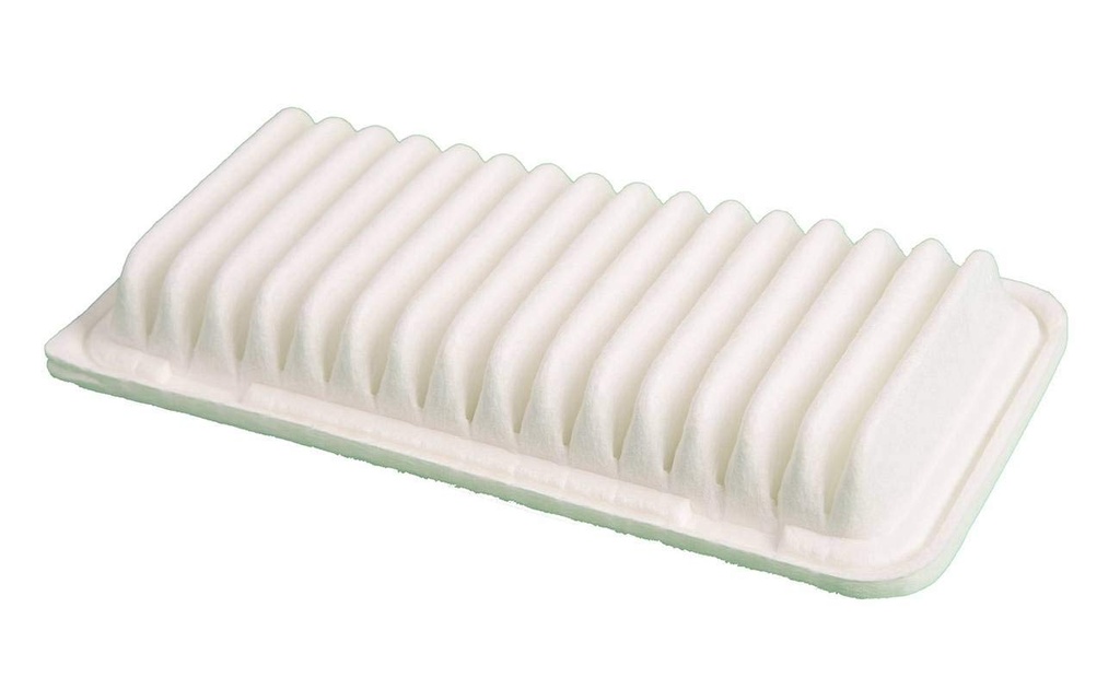 SEINECA FILTRO AIRE (17801-22020) SAF-7-5803 TOYOTA NEW CORLLA - ALLEX - RUNX