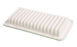 [61297] SEINECA FILTRO AIRE (17801-22020) SAF-7-5803 TOYOTA NEW CORLLA - ALLEX - RUNX